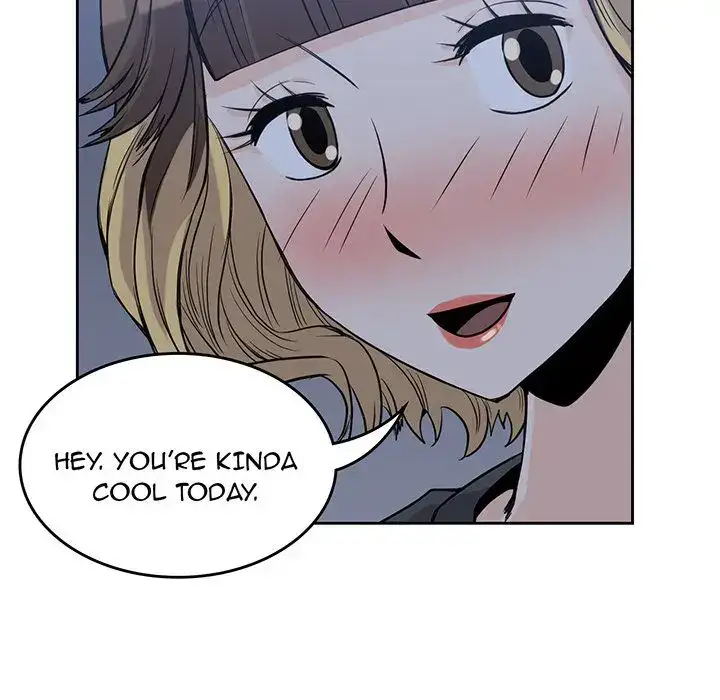Boys are Boys Chapter 25 Page 37