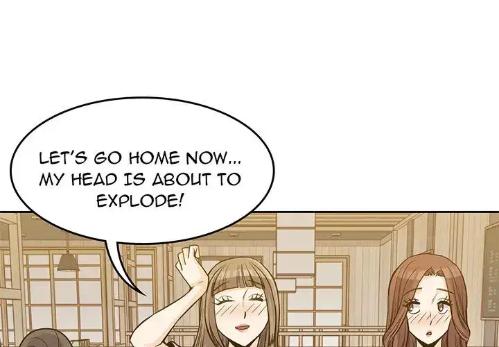 Boys are Boys Chapter 25 Page 4