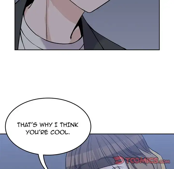 Boys are Boys Chapter 25 Page 42