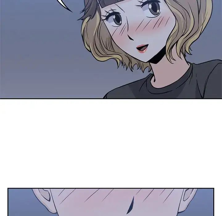 Boys are Boys Chapter 25 Page 43