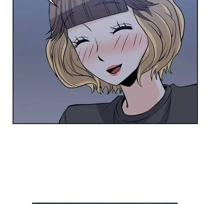 Boys are Boys Chapter 25 Page 49