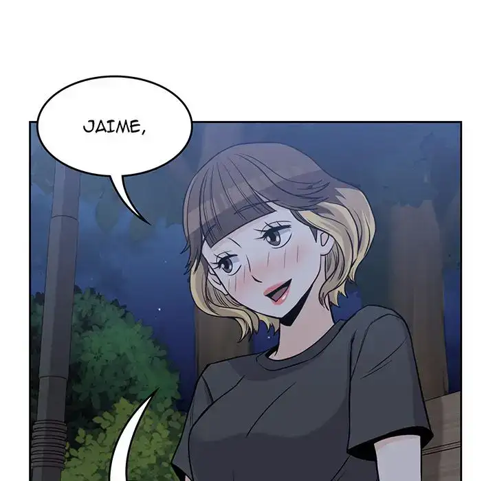 Boys are Boys Chapter 25 Page 55