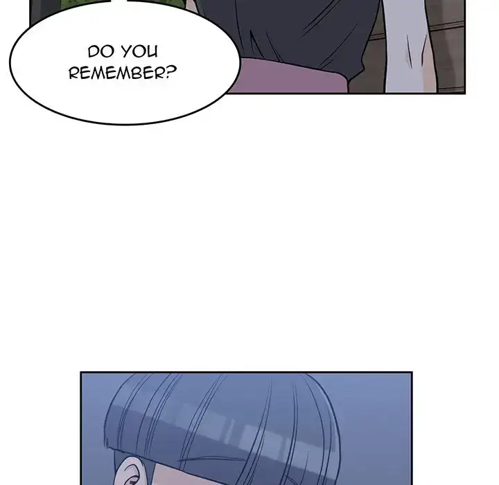 Boys are Boys Chapter 25 Page 56