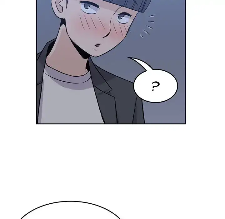 Boys are Boys Chapter 25 Page 57