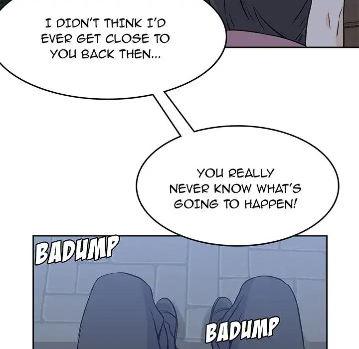 Boys are Boys Chapter 25 Page 59