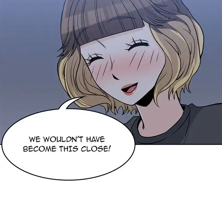 Boys are Boys Chapter 25 Page 61