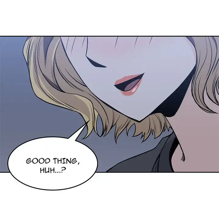 Boys are Boys Chapter 25 Page 62