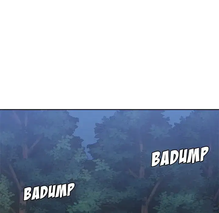 Boys are Boys Chapter 25 Page 63