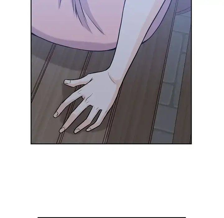 Boys are Boys Chapter 25 Page 65