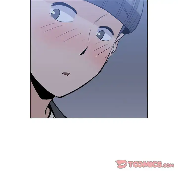 Boys are Boys Chapter 25 Page 66