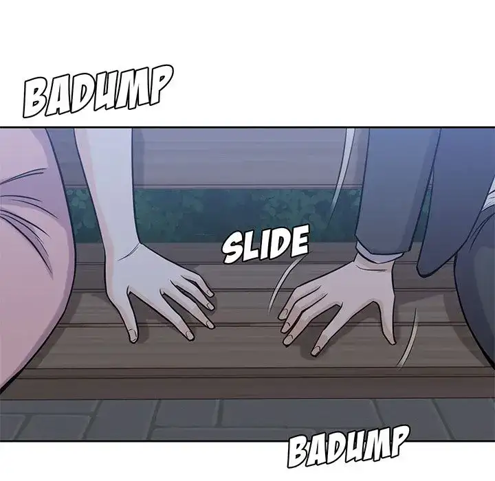 Boys are Boys Chapter 25 Page 67