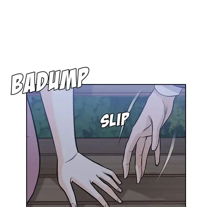 Boys are Boys Chapter 25 Page 68