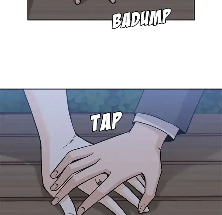 Boys are Boys Chapter 25 Page 69