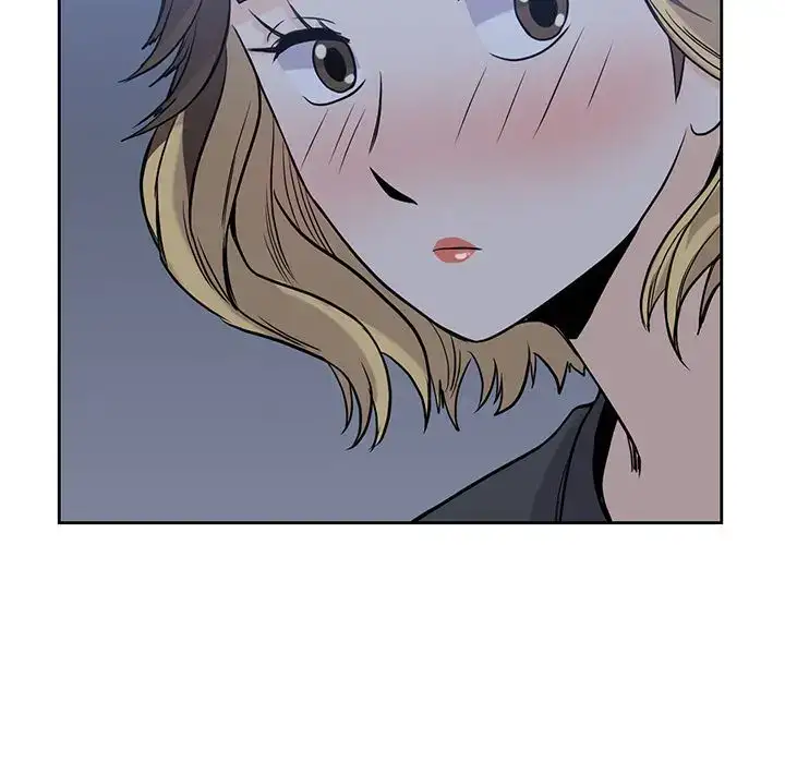 Boys are Boys Chapter 25 Page 71