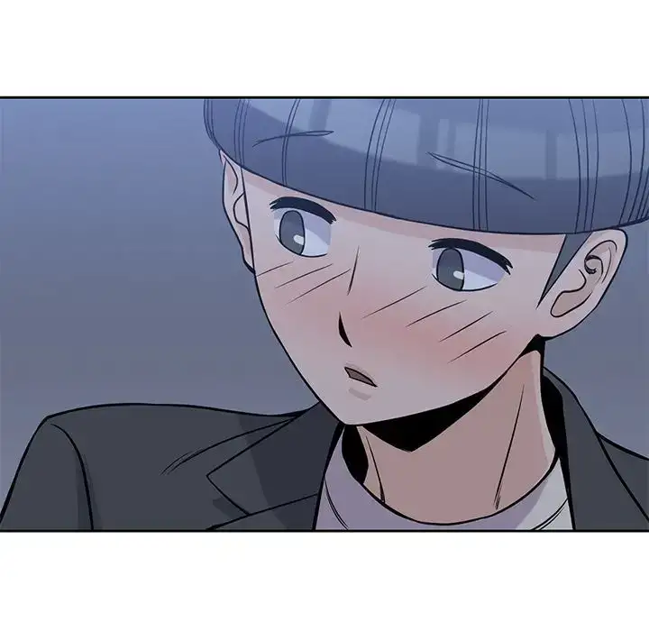 Boys are Boys Chapter 25 Page 72