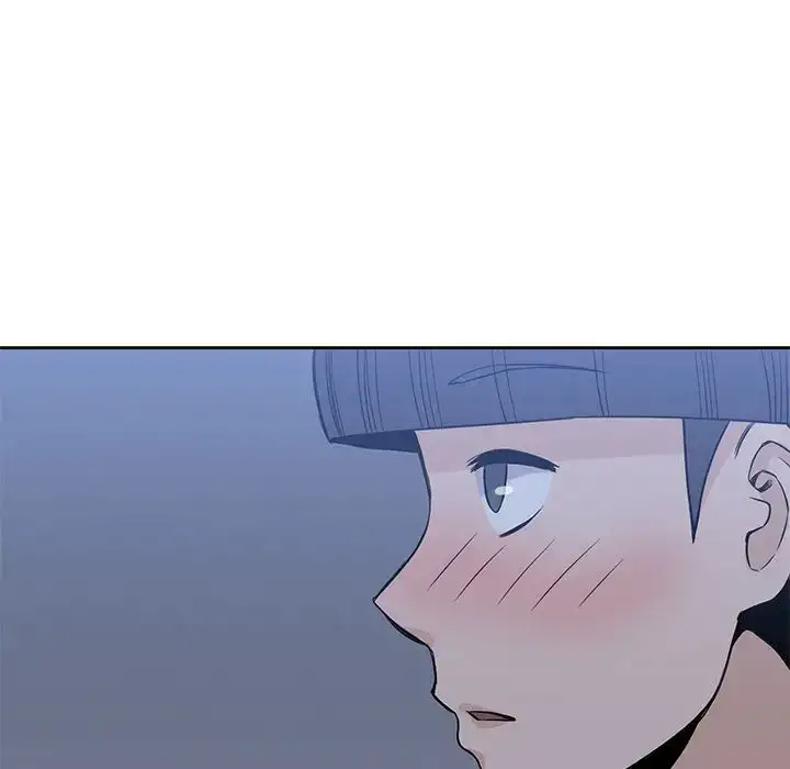 Boys are Boys Chapter 25 Page 73