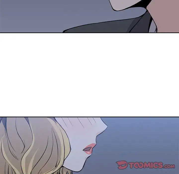 Boys are Boys Chapter 25 Page 74
