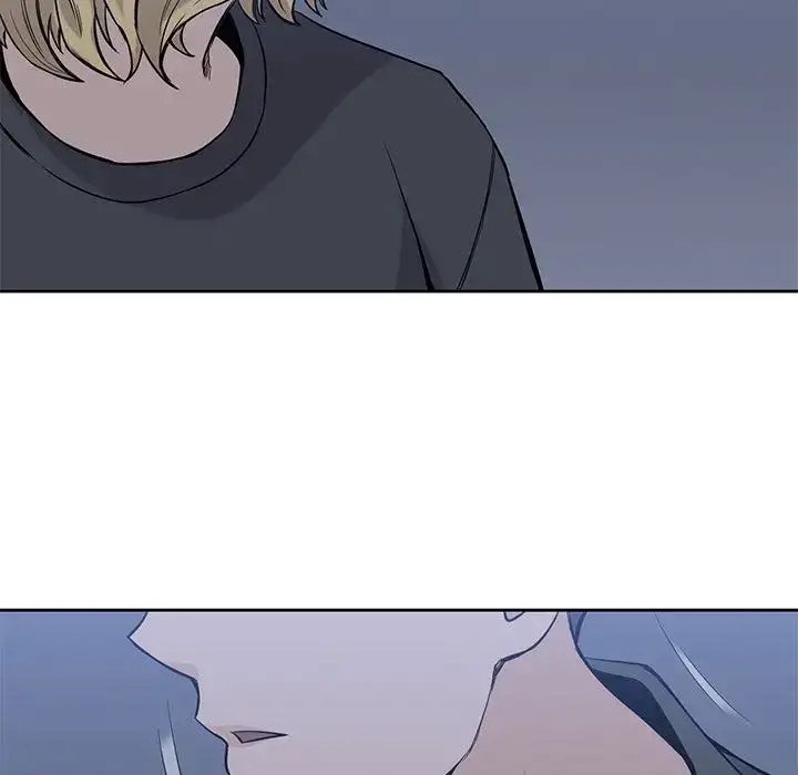 Boys are Boys Chapter 25 Page 75