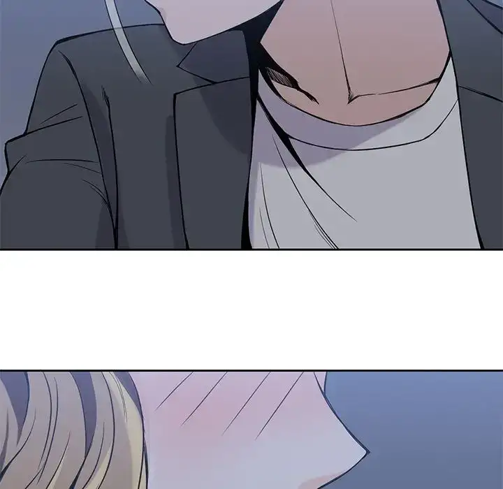 Boys are Boys Chapter 25 Page 76