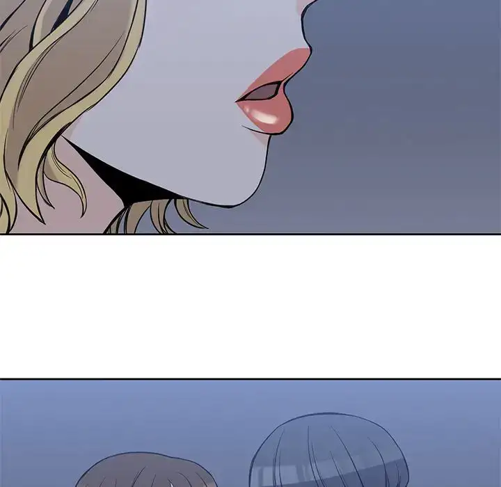 Boys are Boys Chapter 25 Page 77