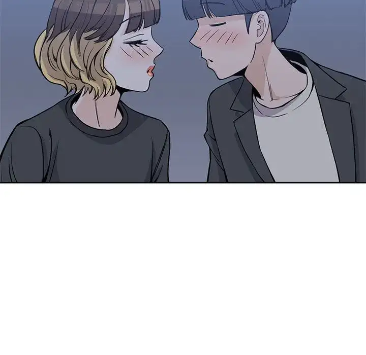 Boys are Boys Chapter 25 Page 78