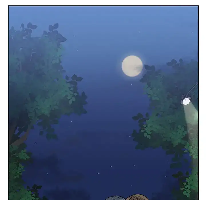 Boys are Boys Chapter 25 Page 79