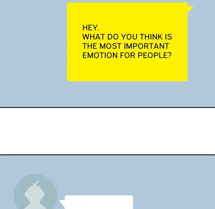 Boys are Boys Chapter 25 Page 81