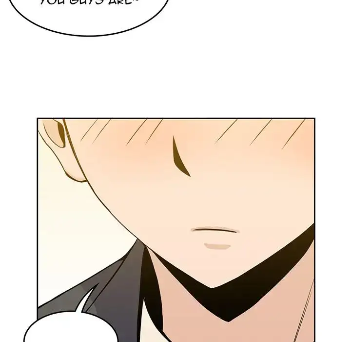 Boys are Boys Chapter 25 Page 9
