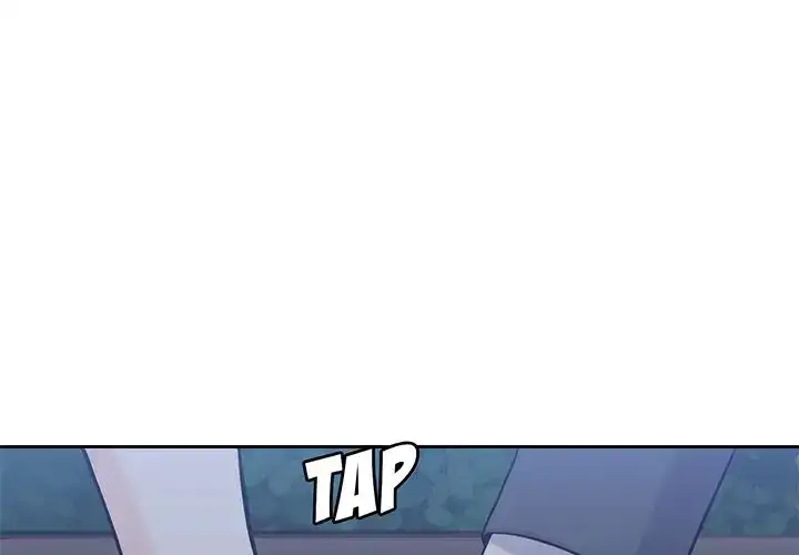 Boys are Boys Chapter 26 Page 1
