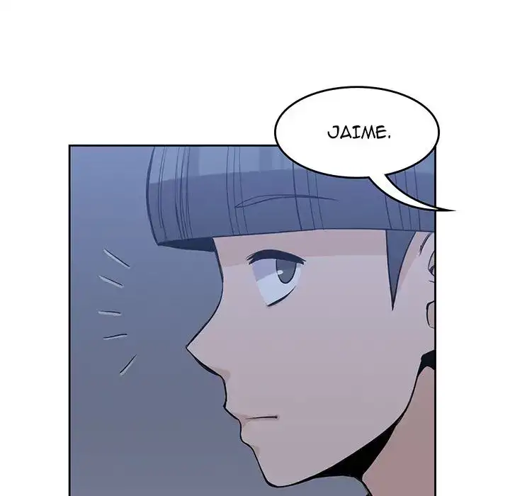 Boys are Boys Chapter 26 Page 100