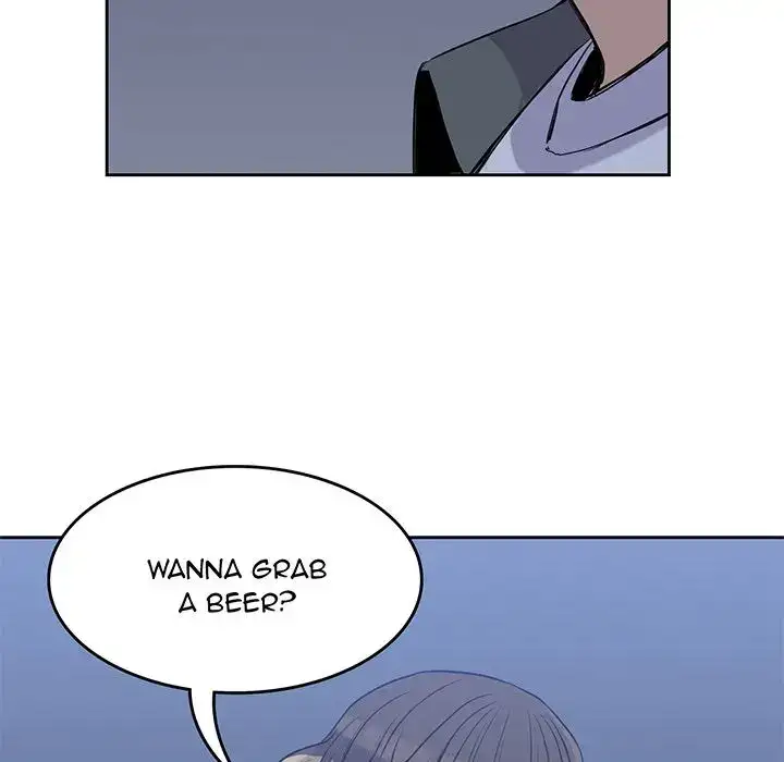 Boys are Boys Chapter 26 Page 101