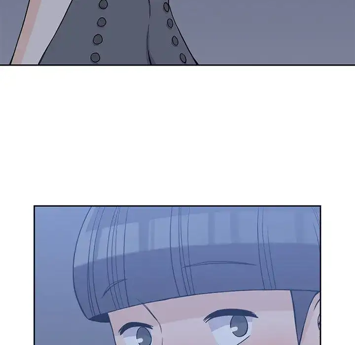 Boys are Boys Chapter 26 Page 103