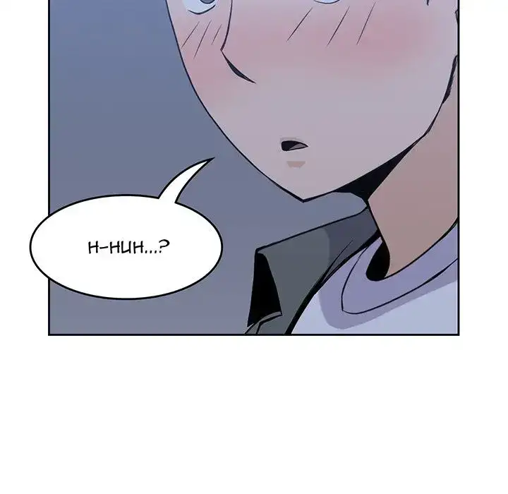 Boys are Boys Chapter 26 Page 104