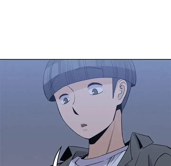 Boys are Boys Chapter 26 Page 105
