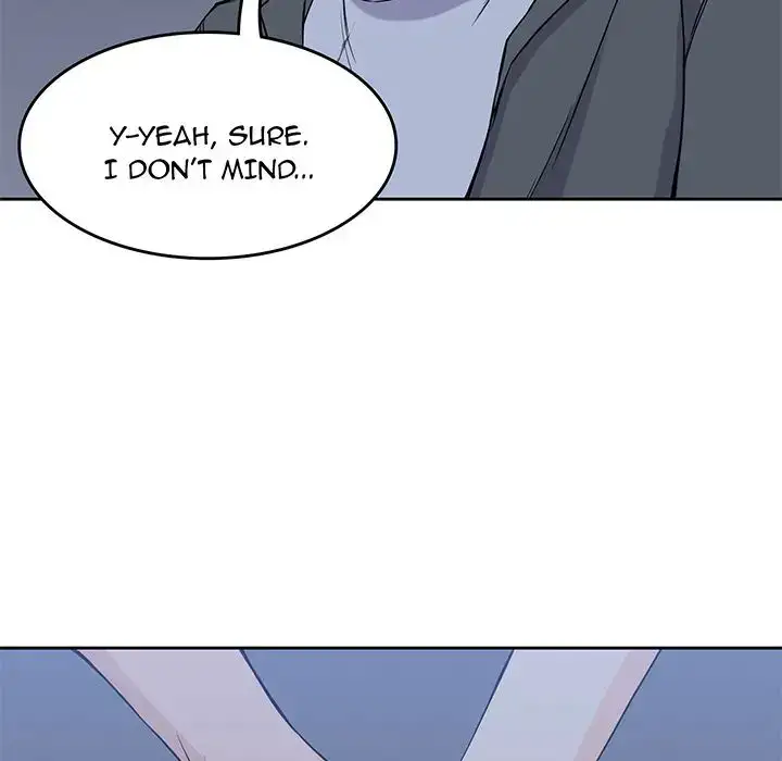 Boys are Boys Chapter 26 Page 106