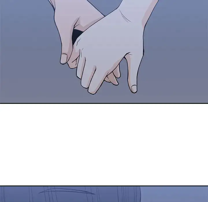 Boys are Boys Chapter 26 Page 107