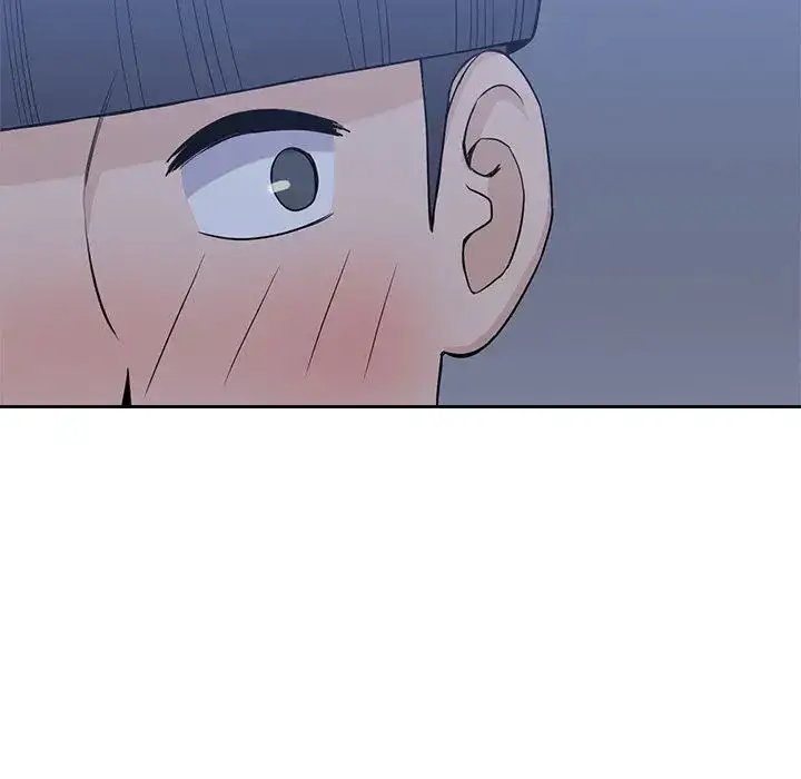Boys are Boys Chapter 26 Page 108