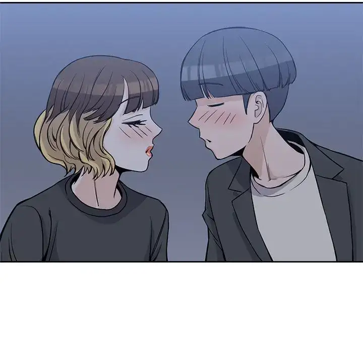 Boys are Boys Chapter 26 Page 11