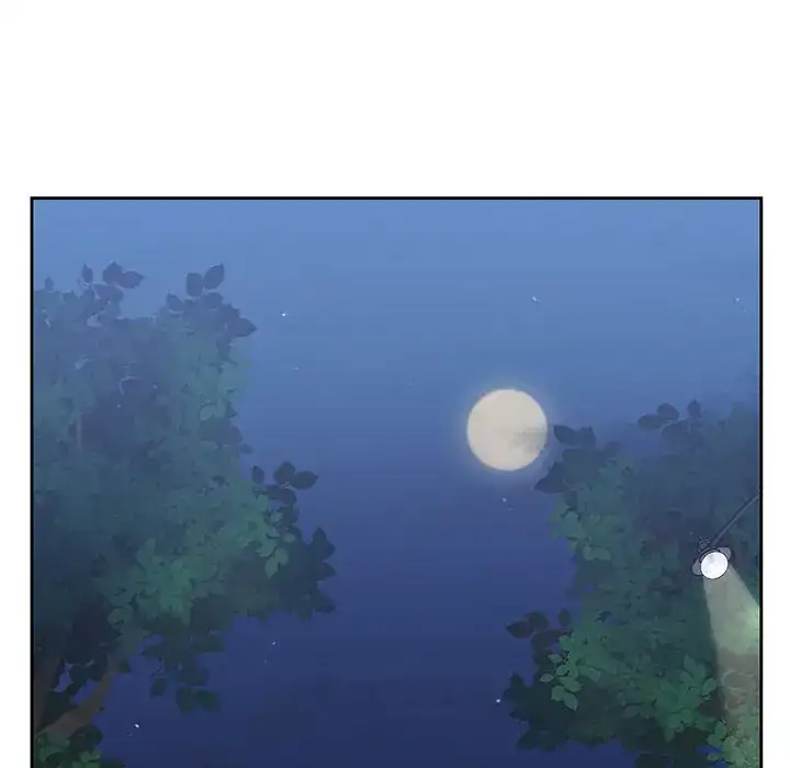 Boys are Boys Chapter 26 Page 12
