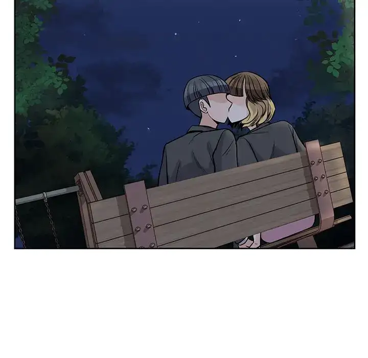Boys are Boys Chapter 26 Page 13