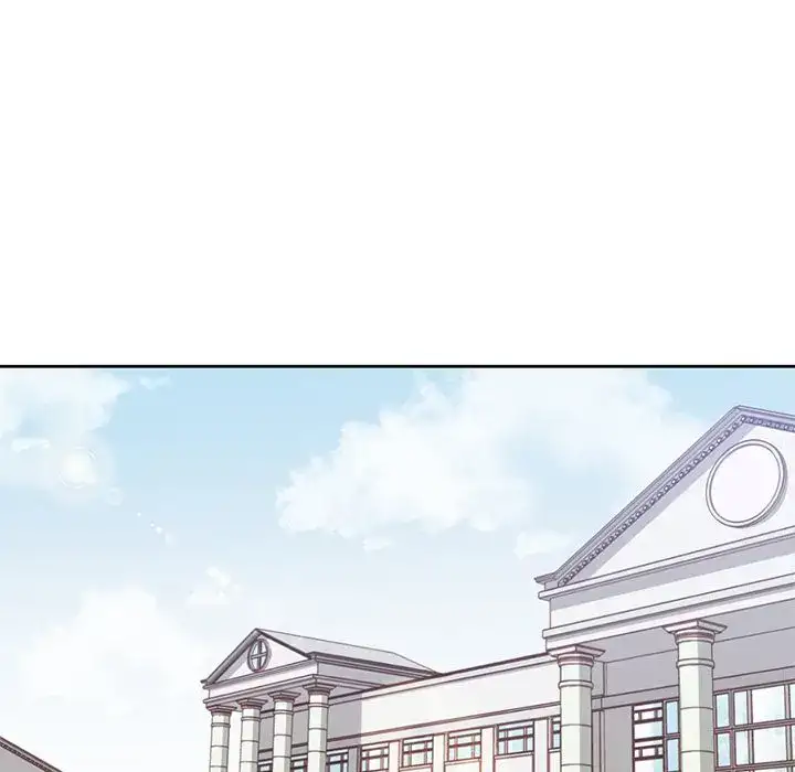 Boys are Boys Chapter 26 Page 18