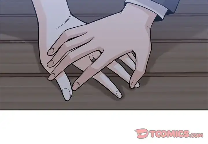 Boys are Boys Chapter 26 Page 2