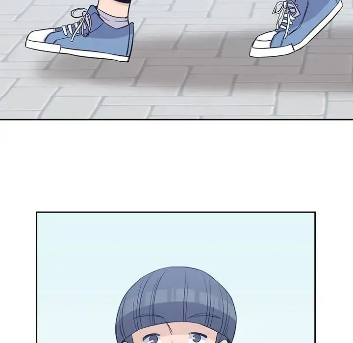Boys are Boys Chapter 26 Page 20