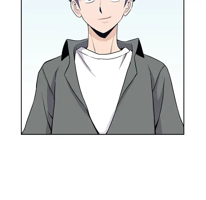 Boys are Boys Chapter 26 Page 21