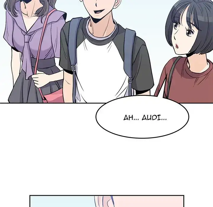 Boys are Boys Chapter 26 Page 24