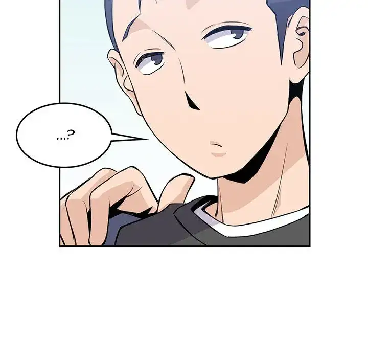 Boys are Boys Chapter 26 Page 29