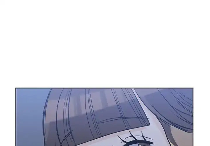 Boys are Boys Chapter 26 Page 3