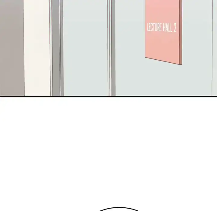 Boys are Boys Chapter 26 Page 32