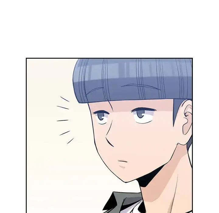 Boys are Boys Chapter 26 Page 40