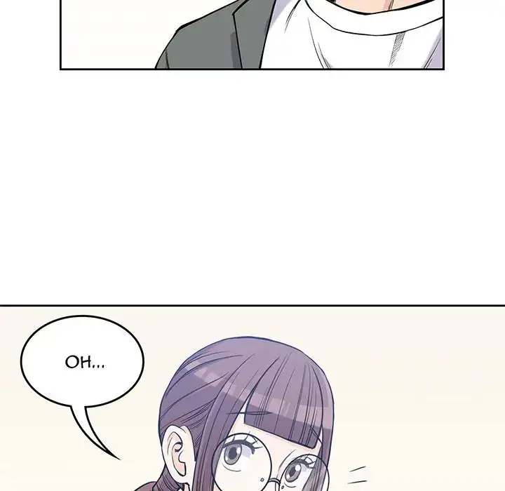 Boys are Boys Chapter 26 Page 41